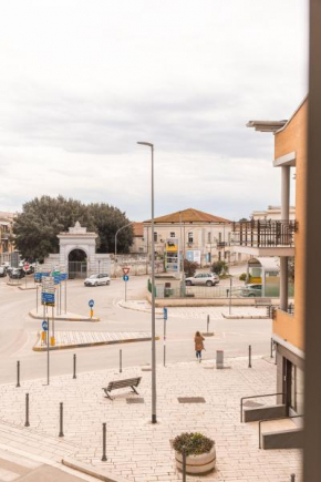 B&B della Stazione San Severo